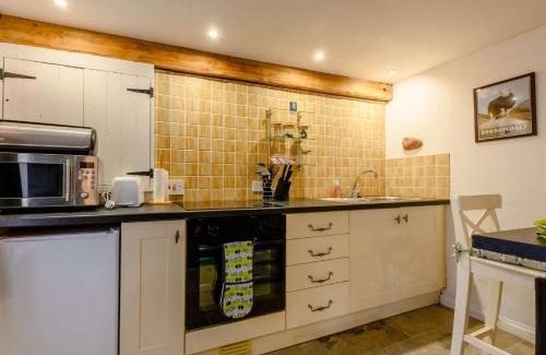 Gamblesby Casa | 1 Bed in Gamblesby 90416