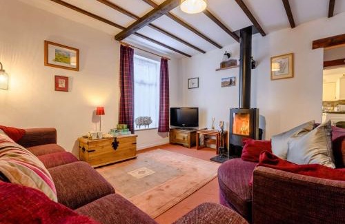 Gamblesby Casa | 1 Bed in Gamblesby 90417