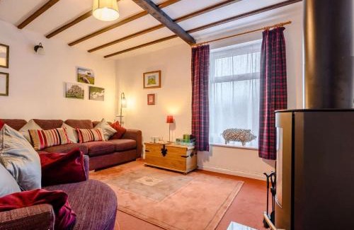 Gamblesby Casa | 1 Bed in Gamblesby 90417