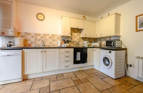 Gamblesby Casa | 1 Bed in Gamblesby 90417