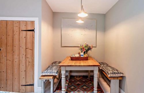 Duns Casa | 1 Bed in Gavinton 95832