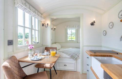 Beccles Casa | 1 Bed in Barsham oc-n32504