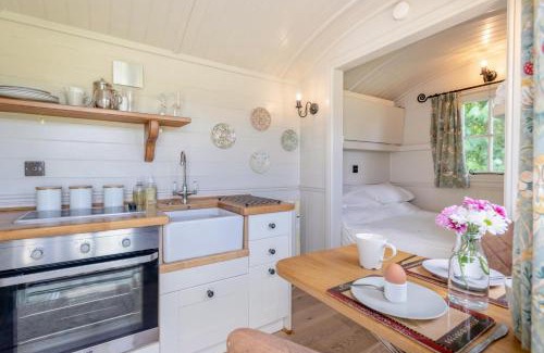 Beccles Casa | 1 Bed in Barsham oc-t32506
