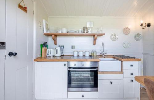 Beccles Casa | 1 Bed in Barsham oc-t32506