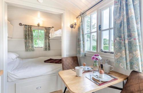 Beccles Casa | 1 Bed in Barsham oc-t32506