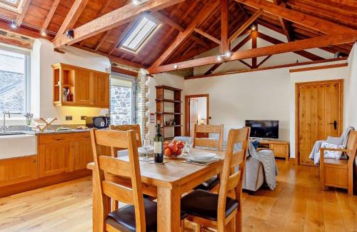 Launceston Casa | 1 Bed in Launceston 81076