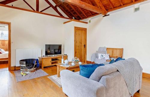 Launceston Casa | 1 Bed in Launceston 81076