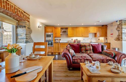 Launceston Casa | 1 Bed in Launceston 95237