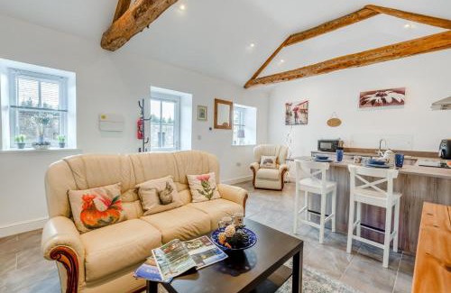 Brampton Casa | 1 Bed in Gilsland oc-h32687
