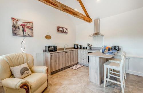 Brampton Casa | 1 Bed in Gilsland oc-h32687