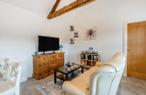 Brampton Casa | 1 Bed in Gilsland oc-h32687