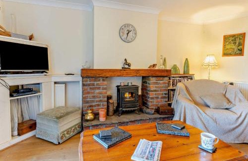 Abergavenny Casa | 1 Bed in Gilwern 52882