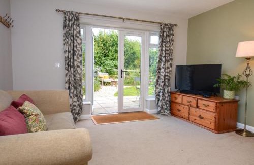 Torrington Casa | 1 Bed in Great Torrington 89636