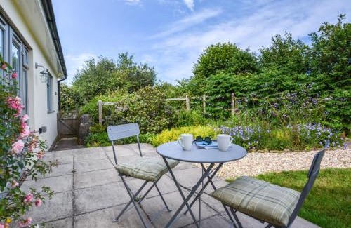 Torrington Casa | 1 Bed in Great Torrington 89636