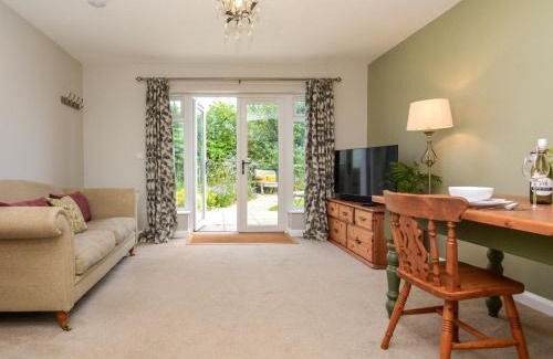 Torrington Casa | 1 Bed in Great Torrington 89636