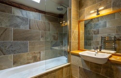 Hawkshead Casa | 1 Bed in Hawkshead Village LLH18