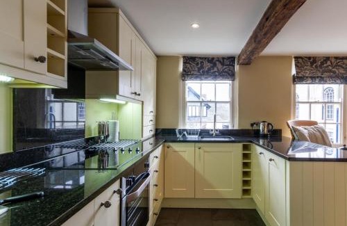Hawkshead Casa | 1 Bed in Hawkshead Village LLH18