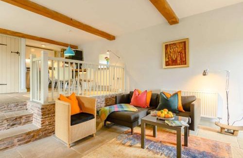 Craswall Casa | 1 Bed in Hay-on-Wye 42897