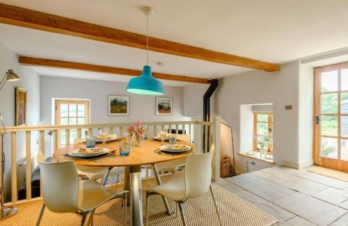Craswall Casa | 1 Bed in Hay-on-Wye 42897