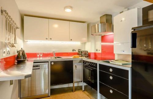 Craswall Casa | 1 Bed in Hay-on-Wye 42897