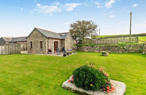 Mabe Casa | 1 Bed in Helston BODER