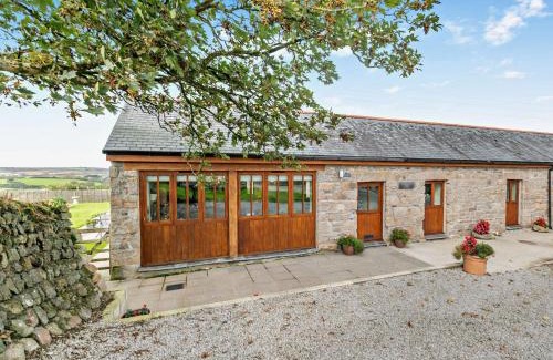 Mabe Casa | 1 Bed in Helston BODER