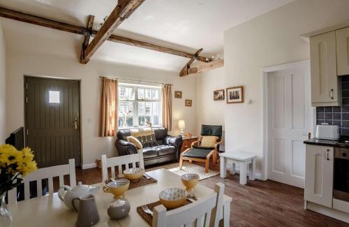 Hexham Casa | 1 Bed in Hexham 82473