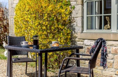 Hexham Casa | 1 Bed in Hexham 82473