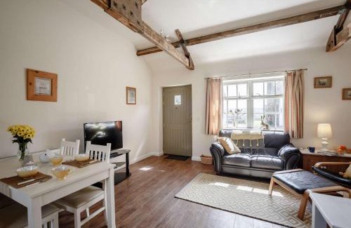 Hexham Casa | 1 Bed in Hexham 82473
