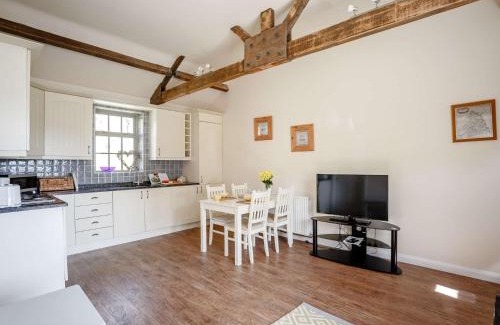 Hexham Casa | 1 Bed in Hexham 82473
