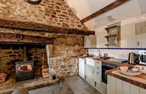 Hexham Casa | 1 Bed in Hexham 91079
