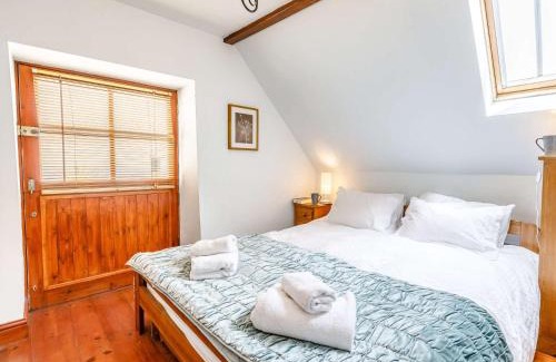 Hognaston Casa | 1 Bed in Hognaston PK927