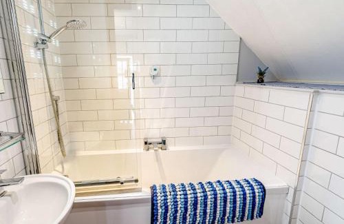 Hognaston Casa | 1 Bed in Hognaston PK927