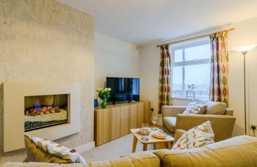 Cartworth Casa | 1 Bed in Holmfirth 91106
