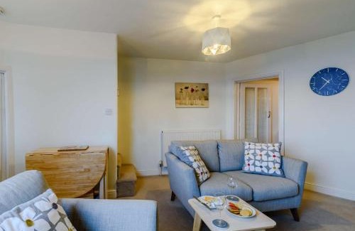 Cartworth Casa | 1 Bed in Holmfirth 91106