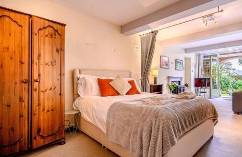 Thornthwaite Casa | 1 Bed in Keswick 28382