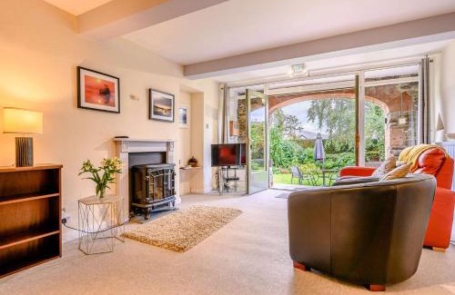 Thornthwaite Casa | 1 Bed in Keswick 28382