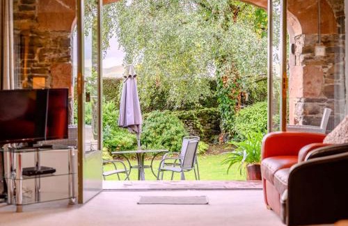 Thornthwaite Casa | 1 Bed in Keswick 28382