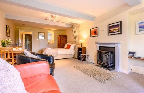 Thornthwaite Casa | 1 Bed in Keswick 28382
