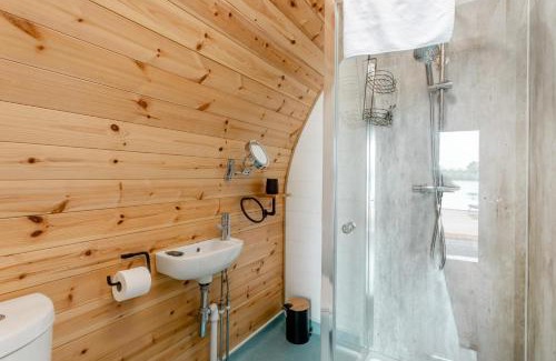 Frognall Otro | 1 Bed in Langtoft oc-l32682