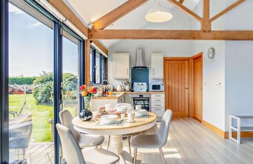 Beaworthy Casa | 1 Bed in Launceston 50217