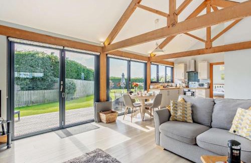 Beaworthy Casa | 1 Bed in Launceston 50217