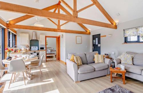 Beaworthy Casa | 1 Bed in Launceston 50217