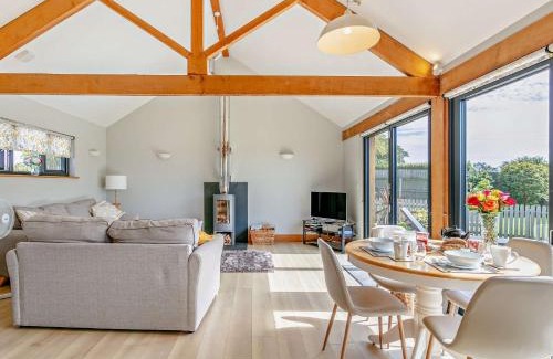 Beaworthy Casa | 1 Bed in Launceston 50217