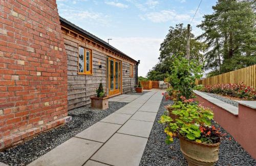 Little Cowarne Casa | 1 Bed in Leominster 95609