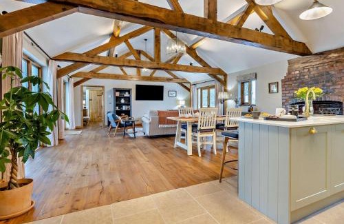 Little Cowarne Casa | 1 Bed in Leominster 95609