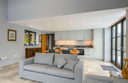 Sandy Casa | 1 Bed in Little Gransden 81056
