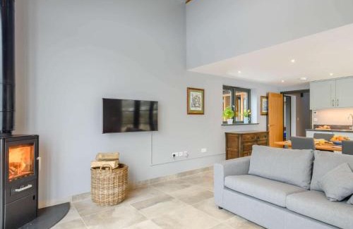 Sandy Casa | 1 Bed in Little Gransden 81056