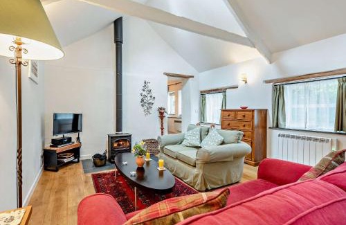 Littleham Casa | 1 bed in Littleham SMIDD