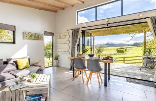 Llandrindod Wells Casa | 1 Bed in Llandrindod Wells 53194